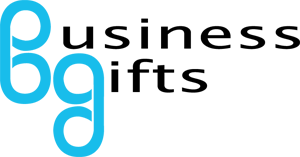 Długopisy reklamowe