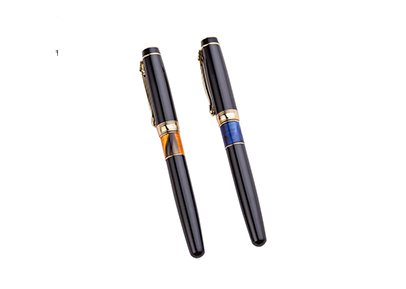 Długopisy z logo firmy