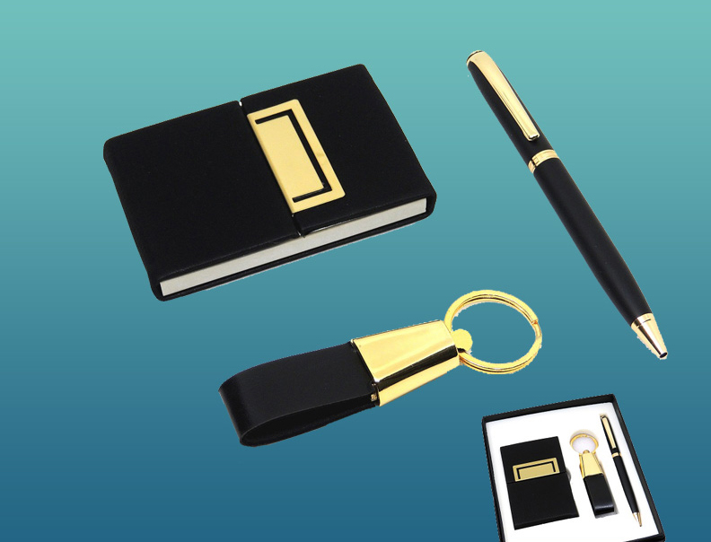 Gadżety firmowe