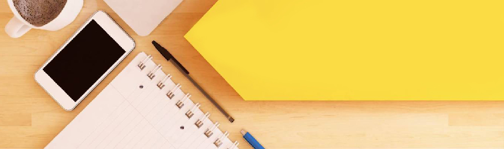 Gadżety z nadrukiem