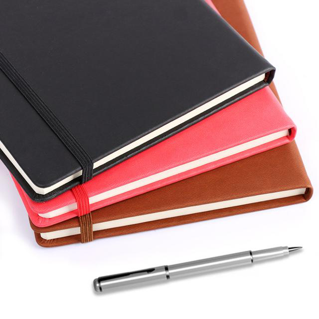 notesy personalizowane