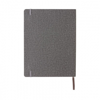 Personalizowany notes