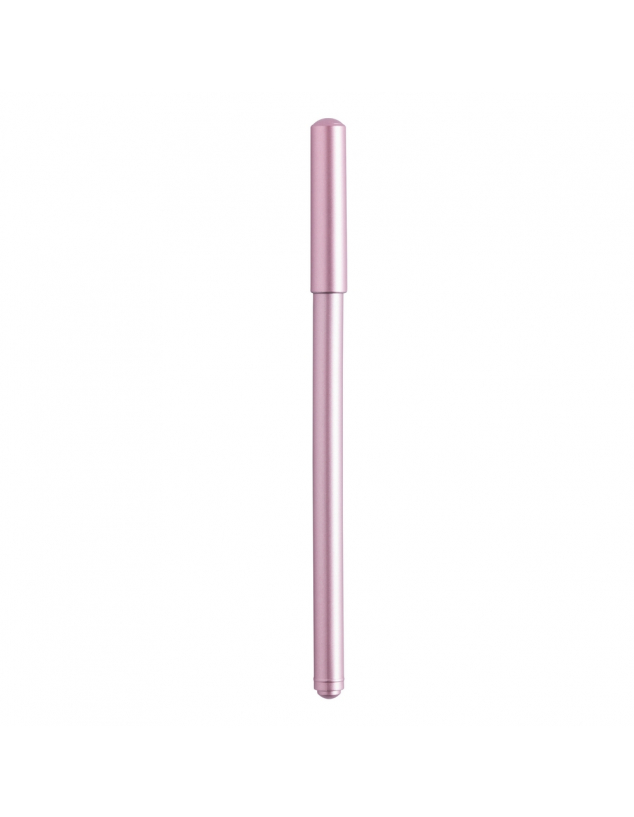 długopis plastikowy