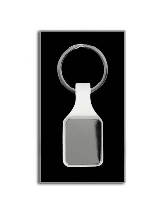 breloczek na zamówienie