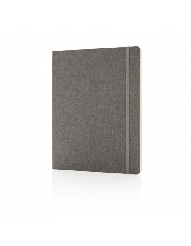 Personalizowany notes