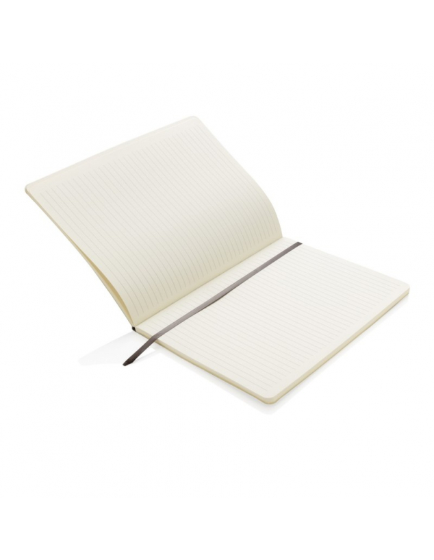 Personalizowany notes