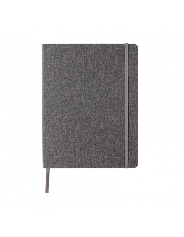 Personalizowany notes