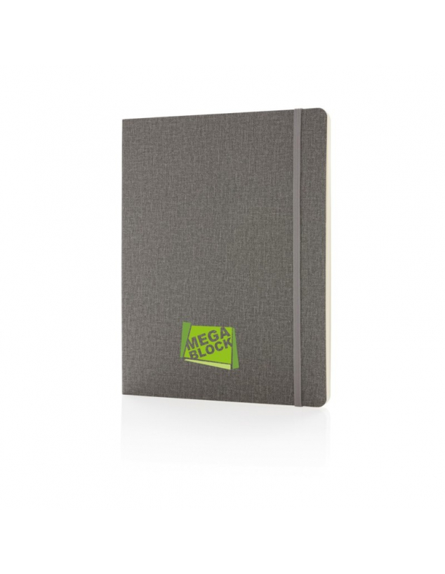 Personalizowany notes