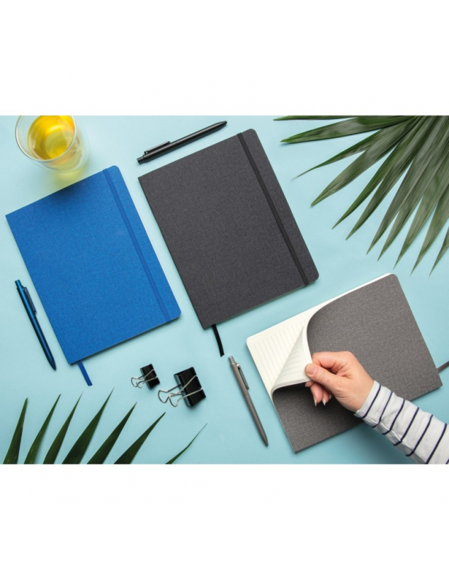 Personalizowany notes