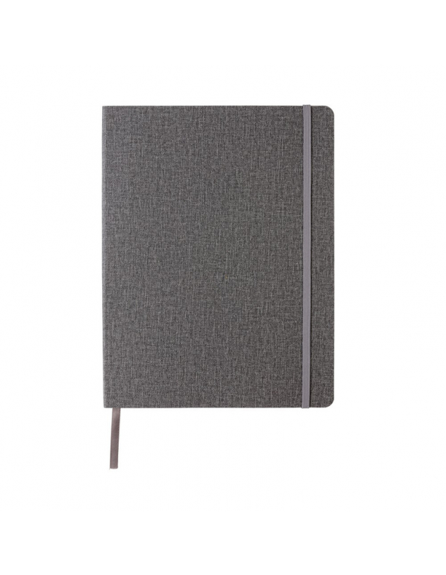 Personalizowany notes