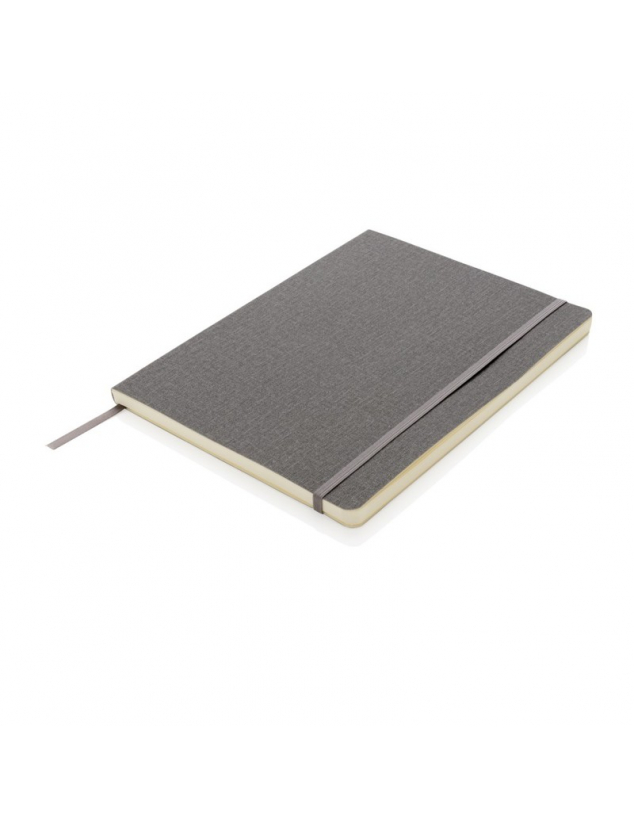 Personalizowany notes